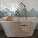 Ven Luna, Ven Casa-spa Astroturismo Rural Tr-cc-00361 Σπίτι διακοπών Casas del Castañar