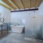Ven Luna, Ven Casa-spa Astroturismo Rural Tr-cc-00361 Casas del Castañar