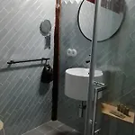 Ven Luna, Ven Casa-spa Astroturismo Rural Tr-cc-00361 Casas del Castañar