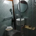 Ven Luna, Ven Casa-spa Astroturismo Rural Tr-cc-00361 * Casas del Castañar
