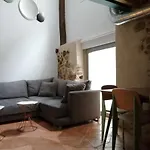 別荘 Ven Luna, Ven Casa-spa Astroturismo Rural Tr-cc-00361 Casas del Castañar