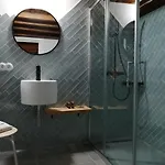 Ven Luna, Ven Casa-spa Astroturismo Rural Tr-cc-00361