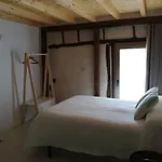 Ven Luna, Ven Casa-spa Astroturismo Rural Tr-cc-00361 * Casas del Castañar