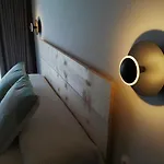 Ven Luna, Ven Casa-spa Astroturismo Rural Tr-cc-00361
