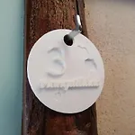 Ven Luna, Ven Casa-spa Astroturismo Rural Tr-cc-00361 Σπίτι διακοπών