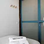 Ven Luna, Ven Casa-spa Astroturismo Rural Tr-cc-00361 Σπίτι διακοπών Casas del Castañar