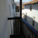 Ven Luna, Ven Casa-spa Astroturismo Rural Tr-cc-00361 Σπίτι διακοπών *