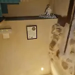 Σπίτι διακοπών Ven Luna, Ven Casa-spa Astroturismo Rural Tr-cc-00361 Casas del Castañar