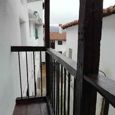 Holiday home Ven Luna, Ven Casa-spa Astroturismo Rural Tr-cc-00361 Casas del Castanar