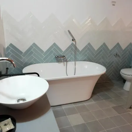 بيت للعطل Ven Luna, Ven Casa-spa Astroturismo Rural Tr-cc-00361 *