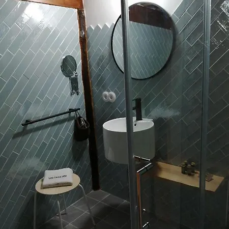 Ven Luna, Ven Casa-spa Astroturismo Rural Tr-cc-00361 * Casas del Castañar