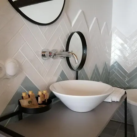 Ven Luna, Ven Casa-spa Astroturismo Rural Tr-cc-00361