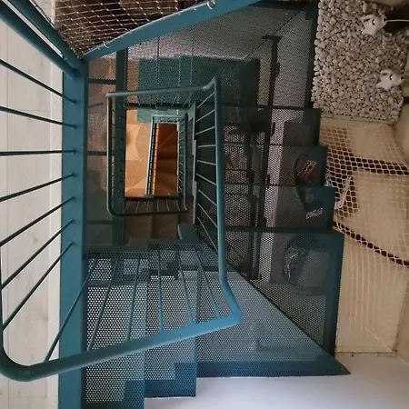 Hébergement de vacances Ven Luna, Ven Casa-spa Astroturismo Rural Tr-cc-00361 Casas del Castañar