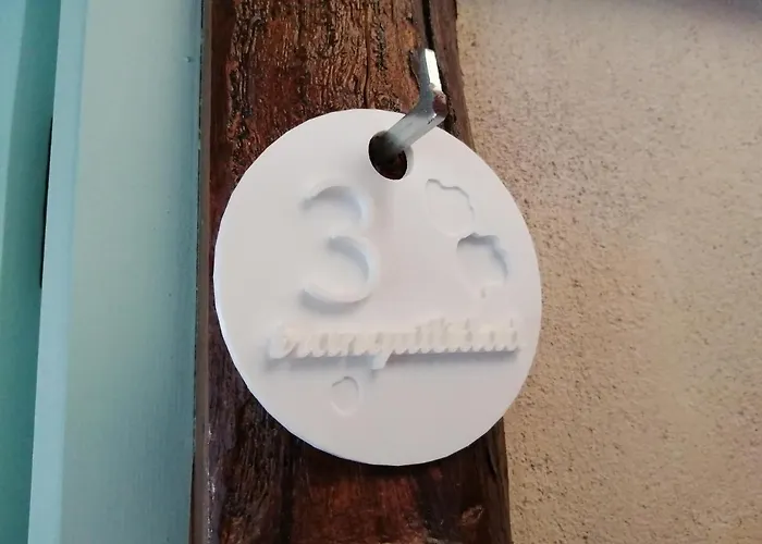 Ven Luna, Ven Casa-spa Astroturismo Rural Tr-cc-00361 Дом отдыха