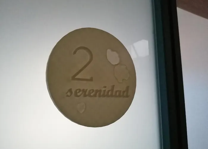 Ven Luna, Ven Casa-spa Astroturismo Rural Tr-cc-00361 Дом отдыха Касас-дель-Кастаньяр